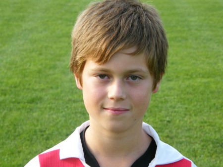 Laštovic Patrik 