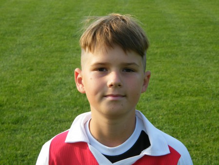 Cvejn Daniel 
